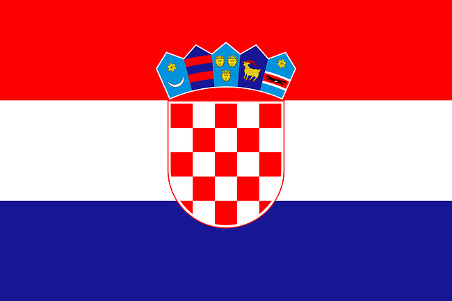 <span>Snickare som talar kroatiska</span>