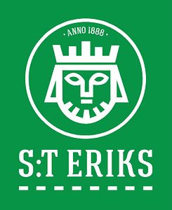 S:t Eriks AB