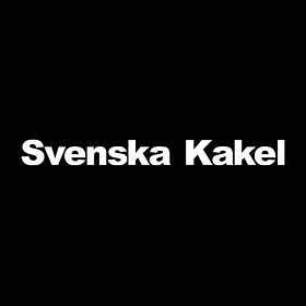 Svenska kakel
